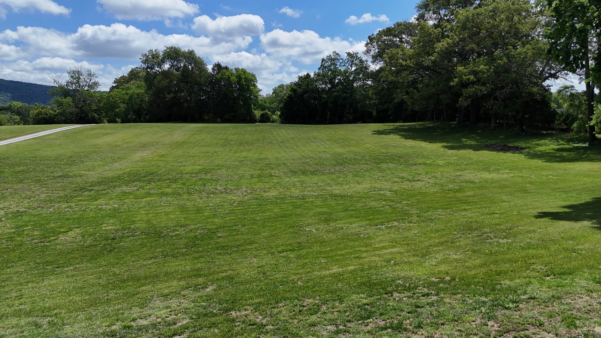 5234 Shellsford Road Mcminnville TN 37110