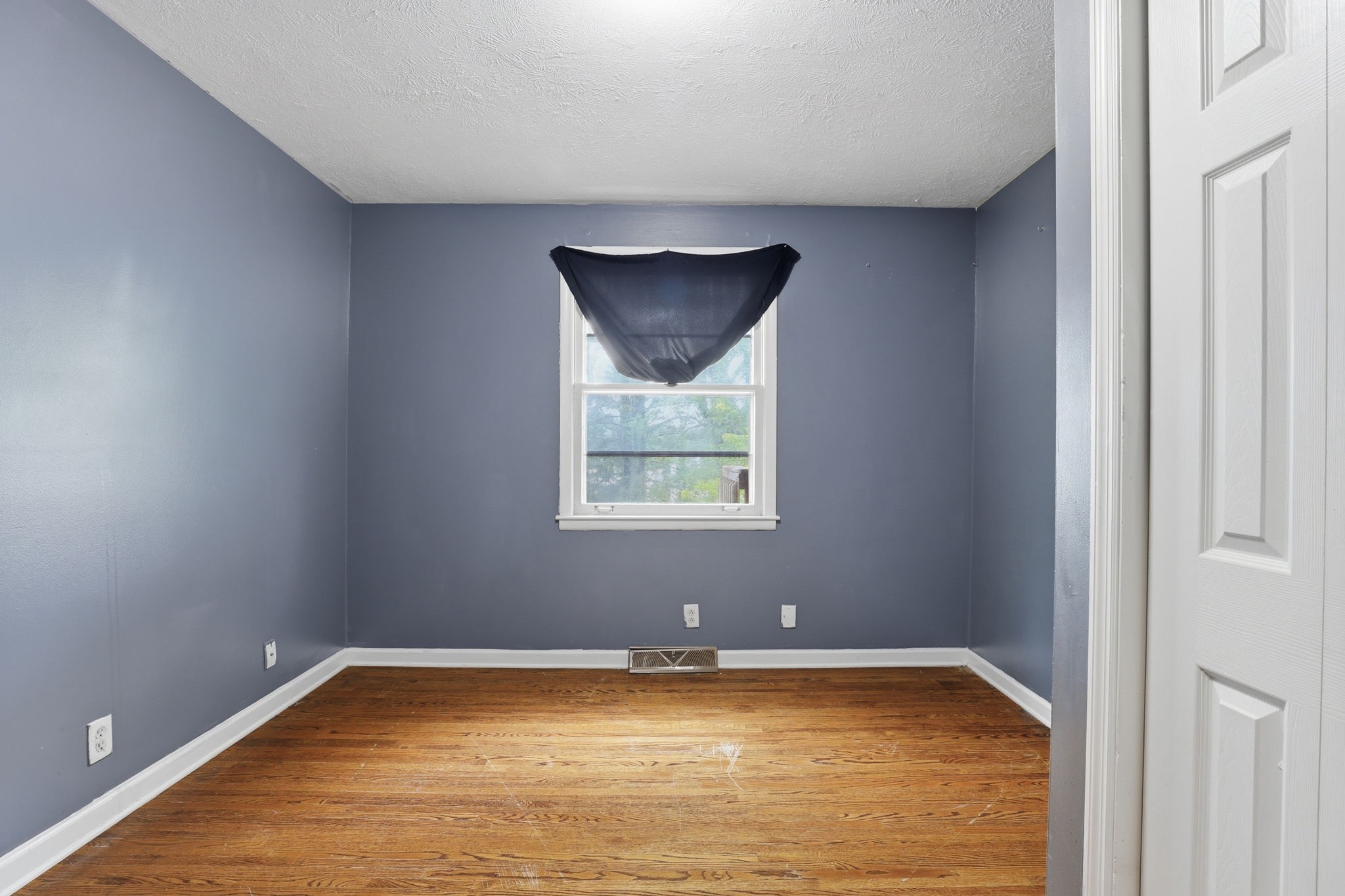 2615 Edge O Lake Drive Nashville TN 37217