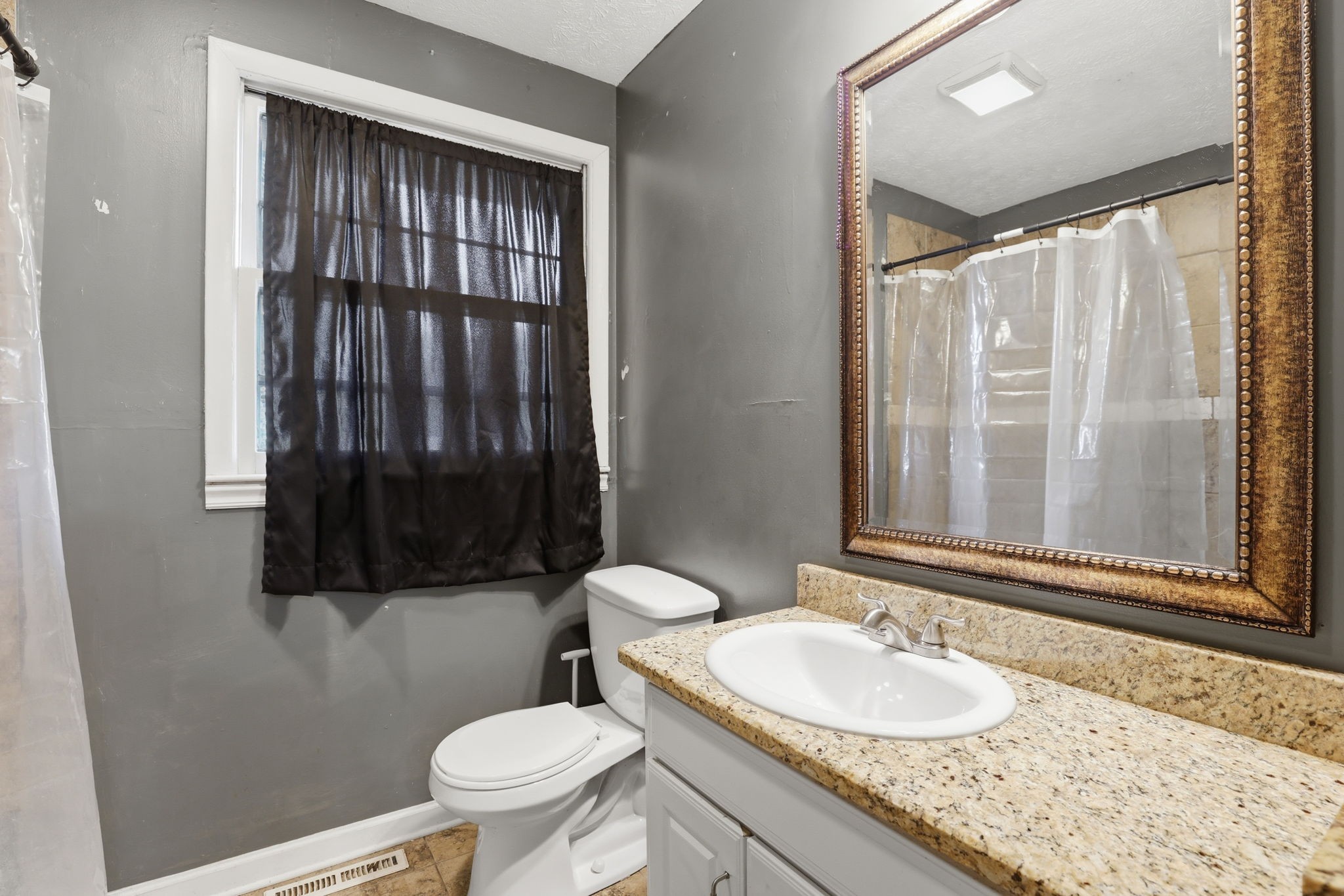 2615 Edge O Lake Drive Nashville TN 37217