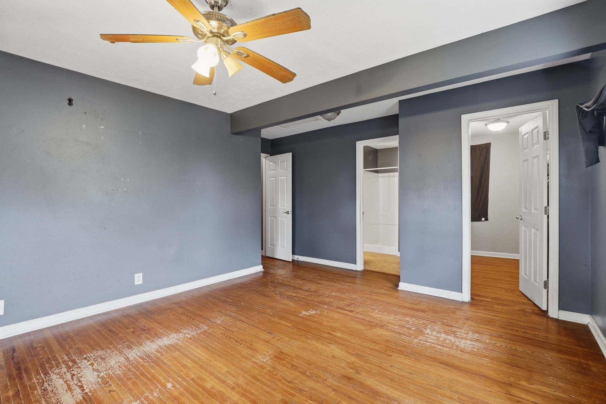 2615 Edge O Lake Drive Nashville TN 37217
