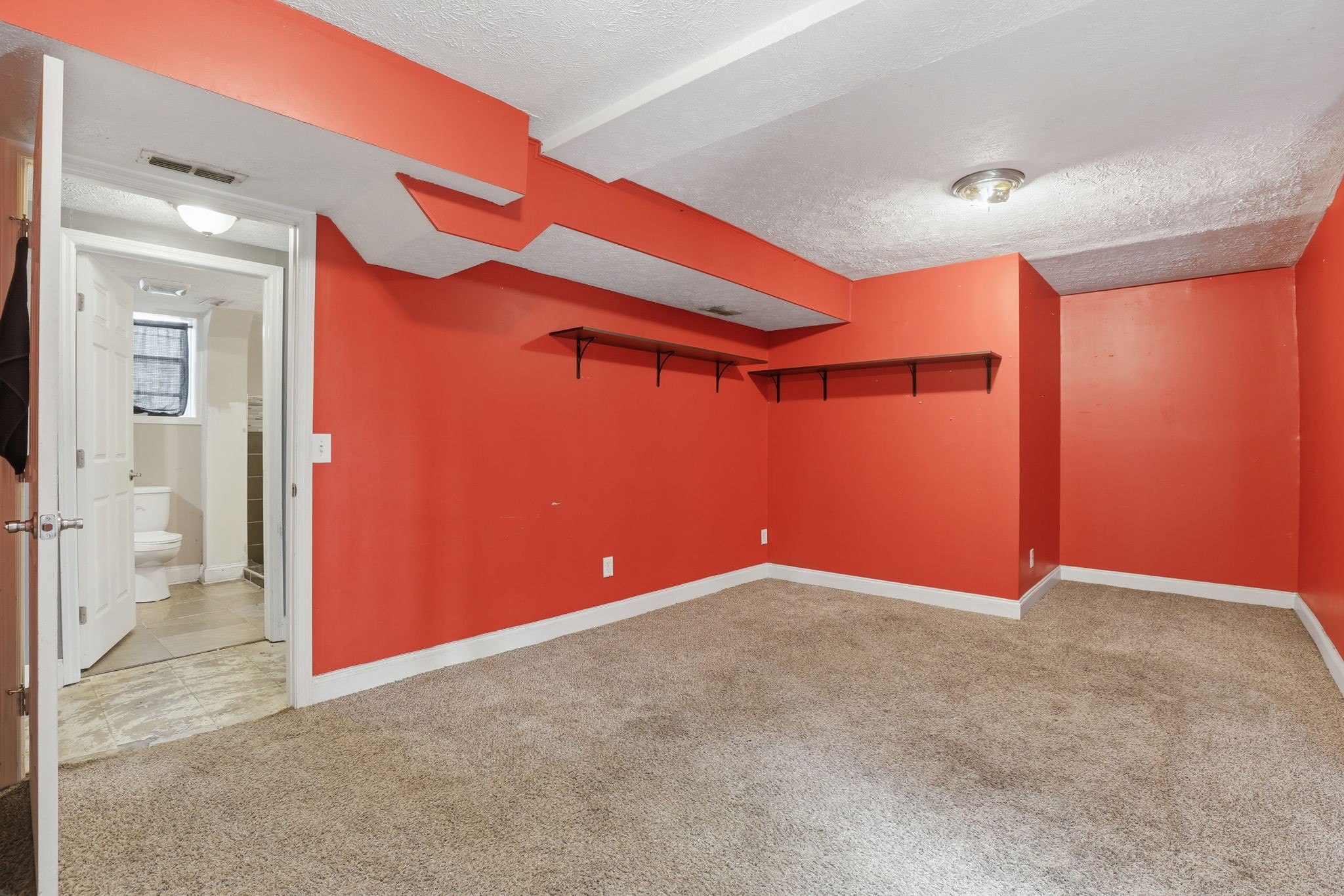 2615 Edge O Lake Drive Nashville TN 37217
