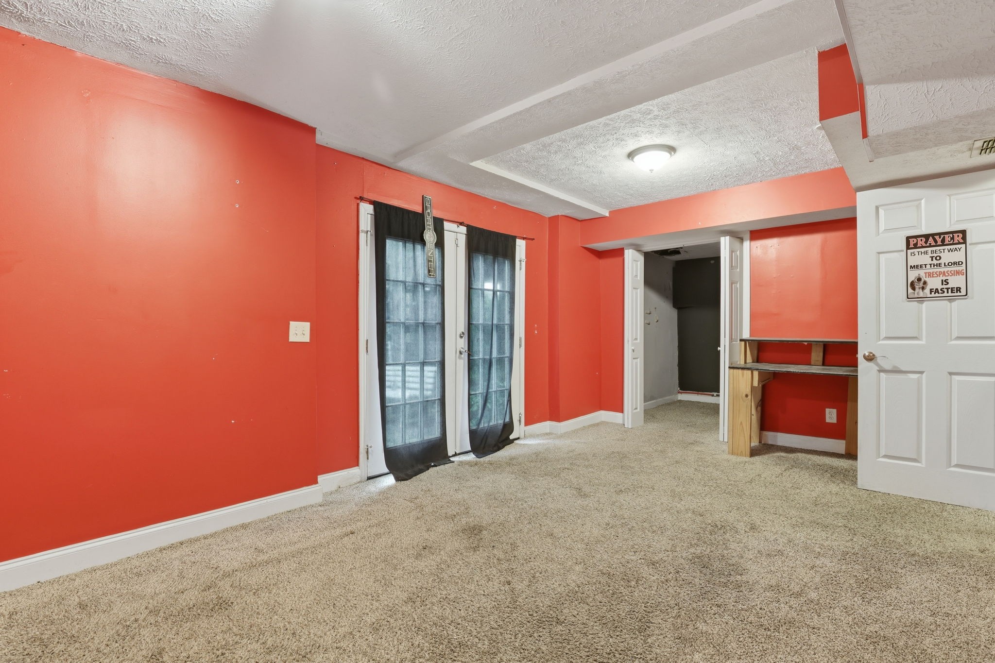 2615 Edge O Lake Drive Nashville TN 37217