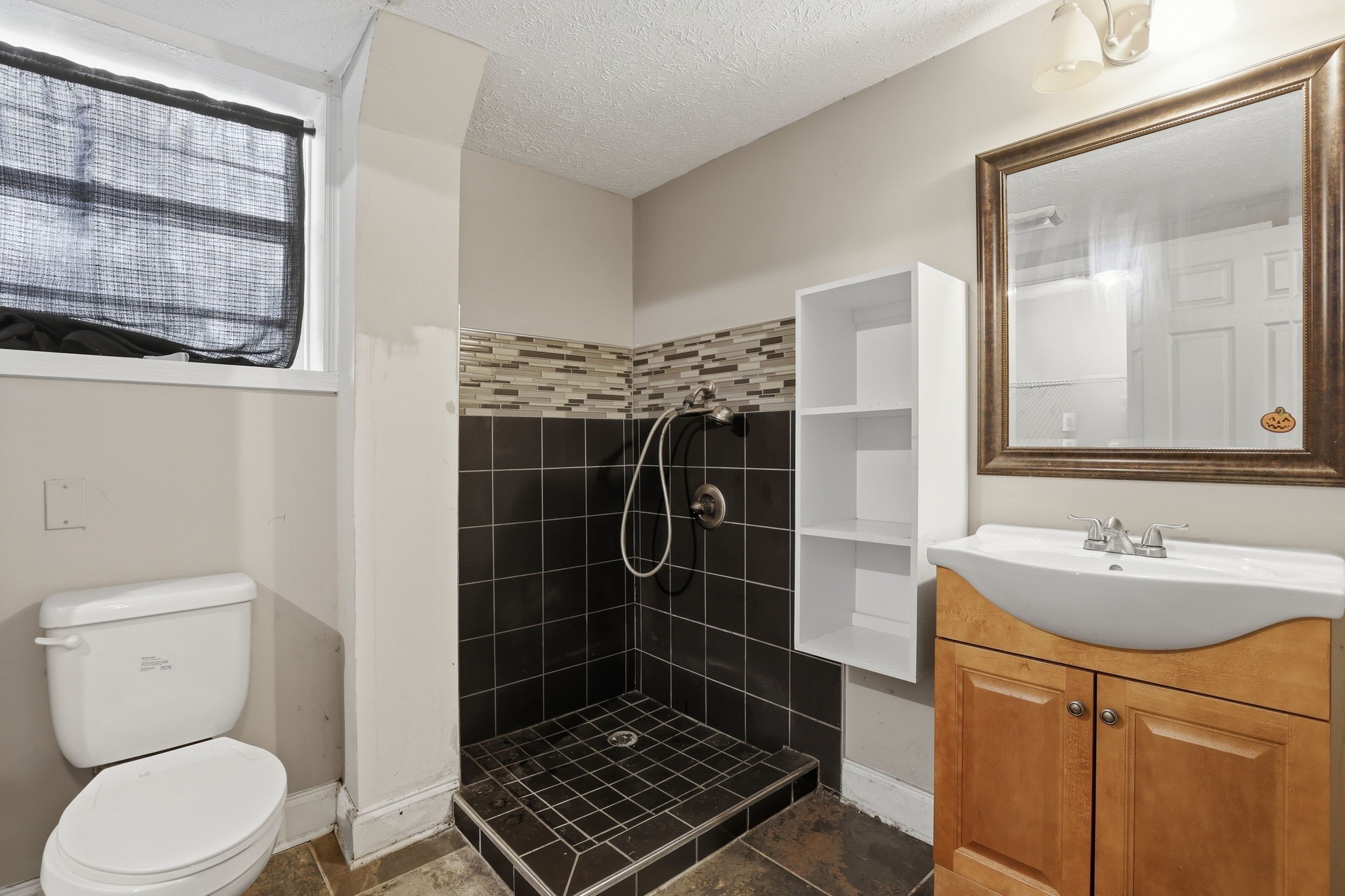 2615 Edge O Lake Drive Nashville TN 37217