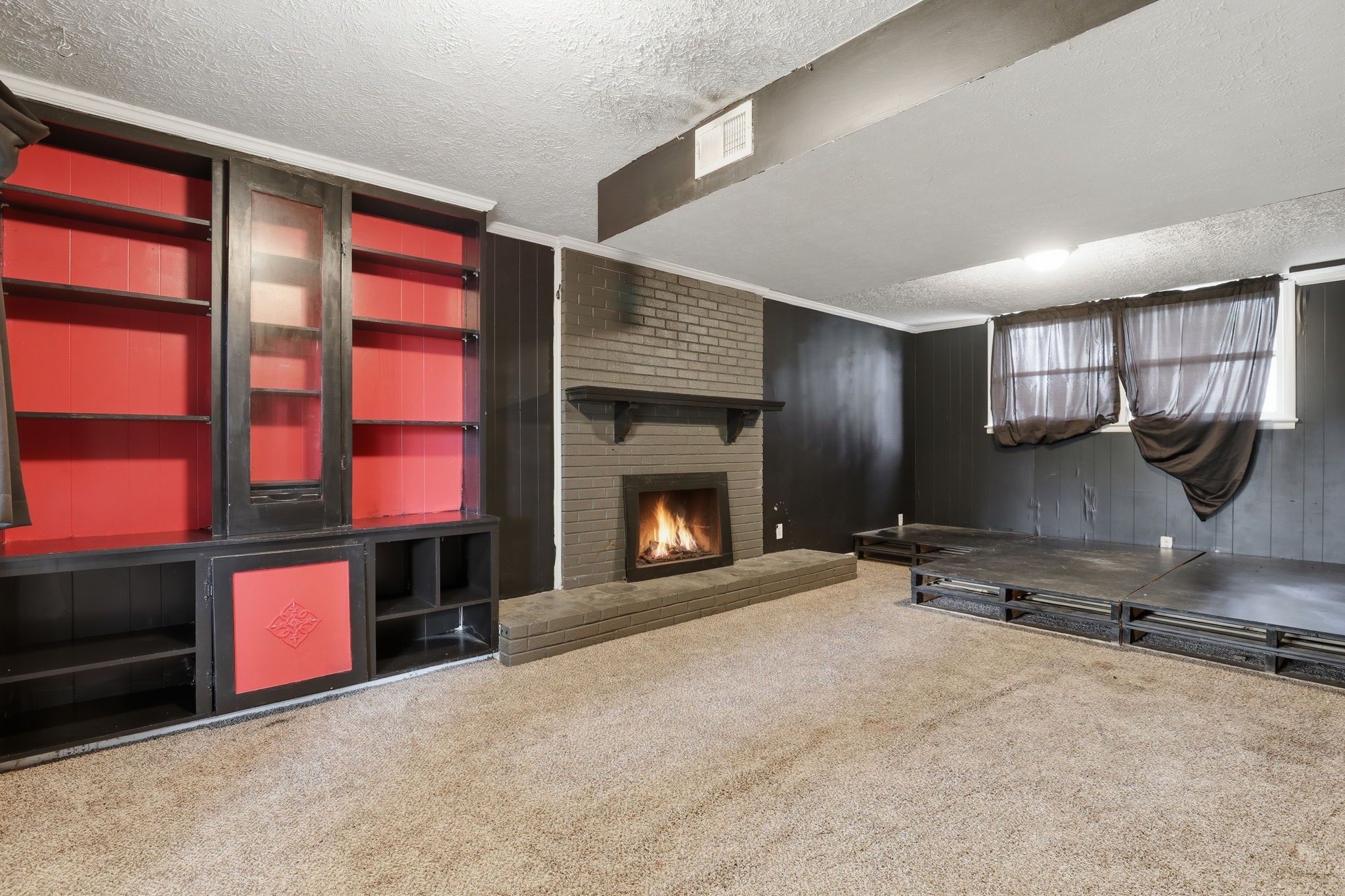 2615 Edge O Lake Drive Nashville TN 37217