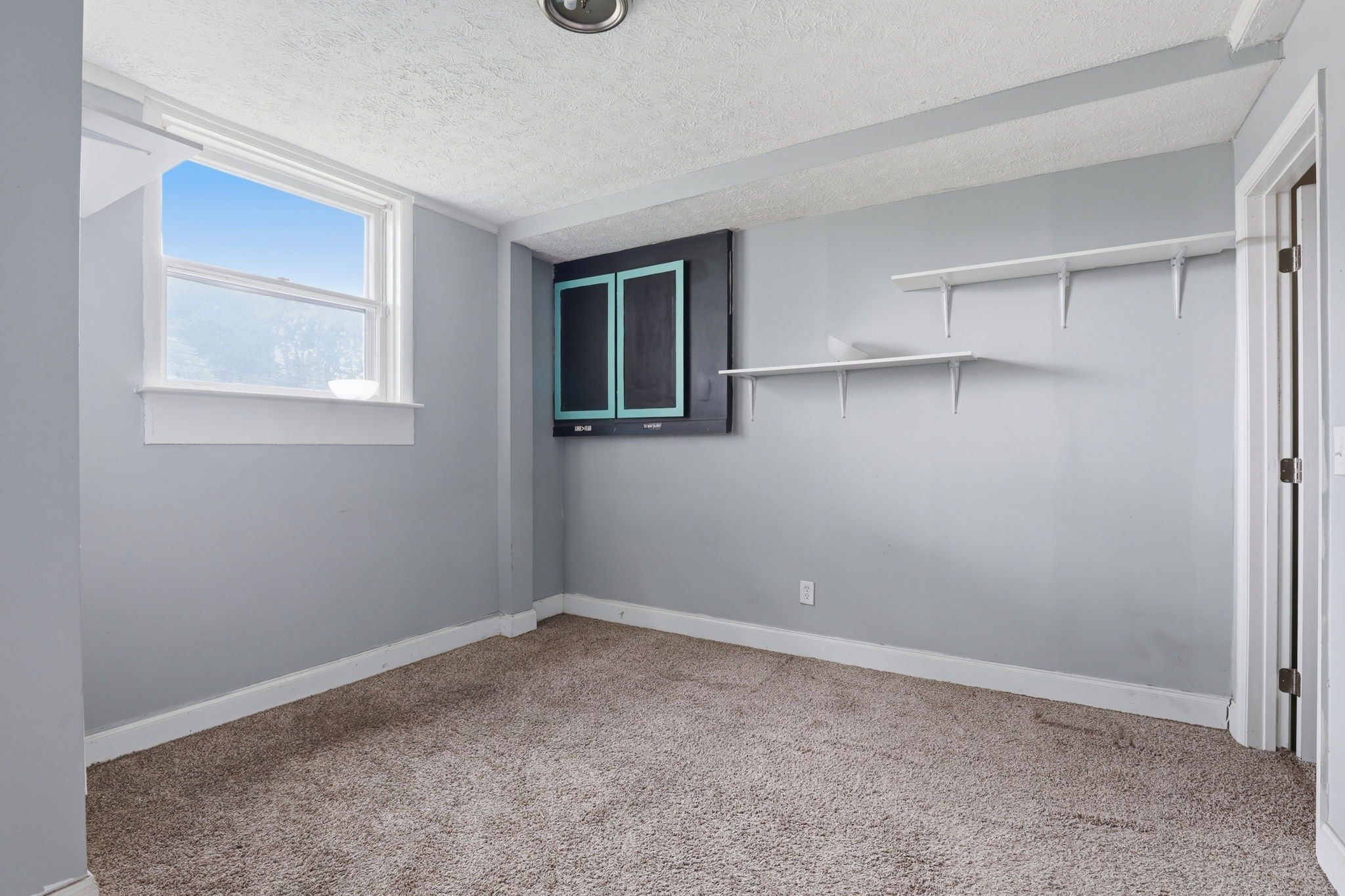 2615 Edge O Lake Drive Nashville TN 37217