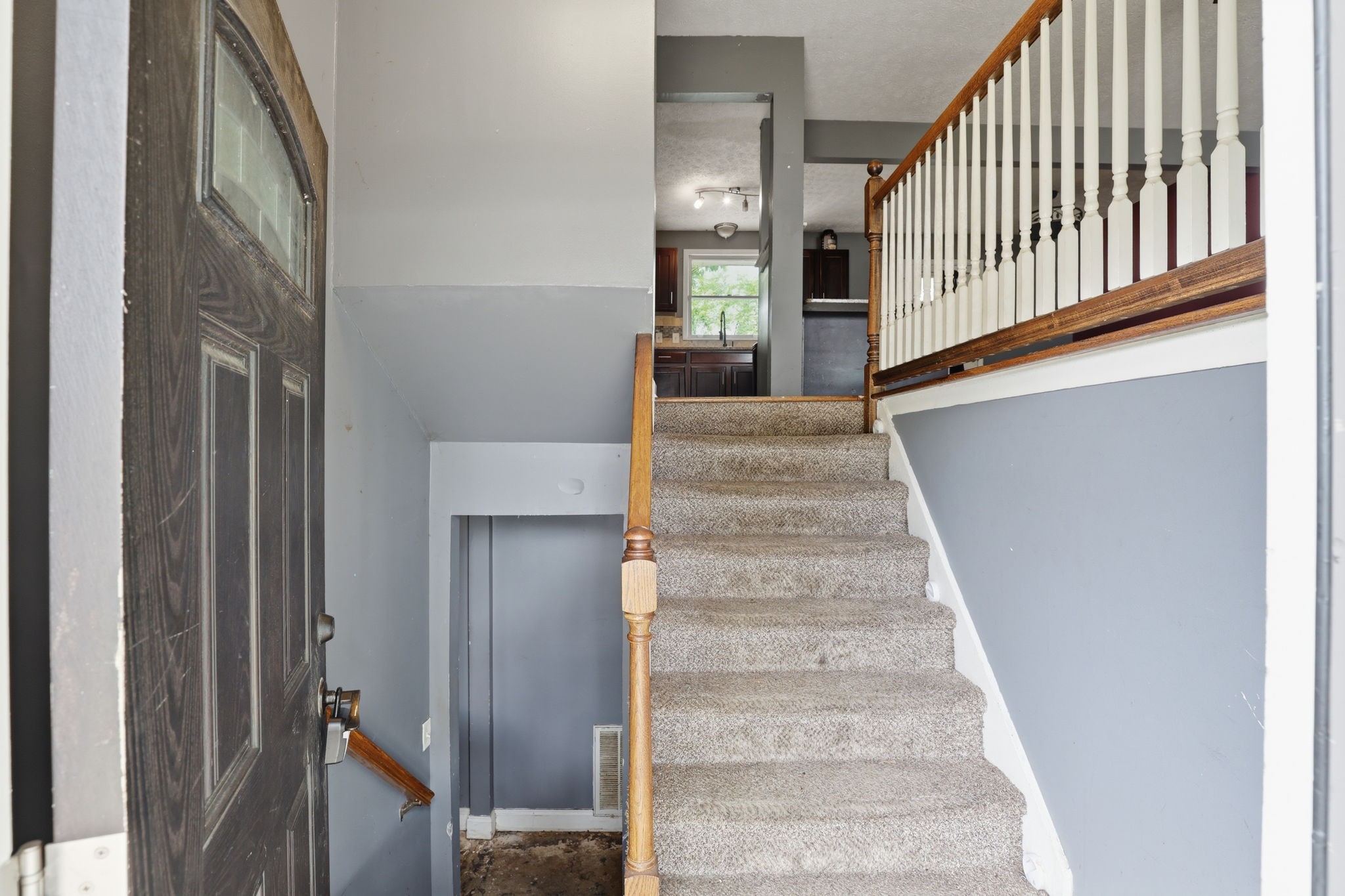 2615 Edge O Lake Drive Nashville TN 37217