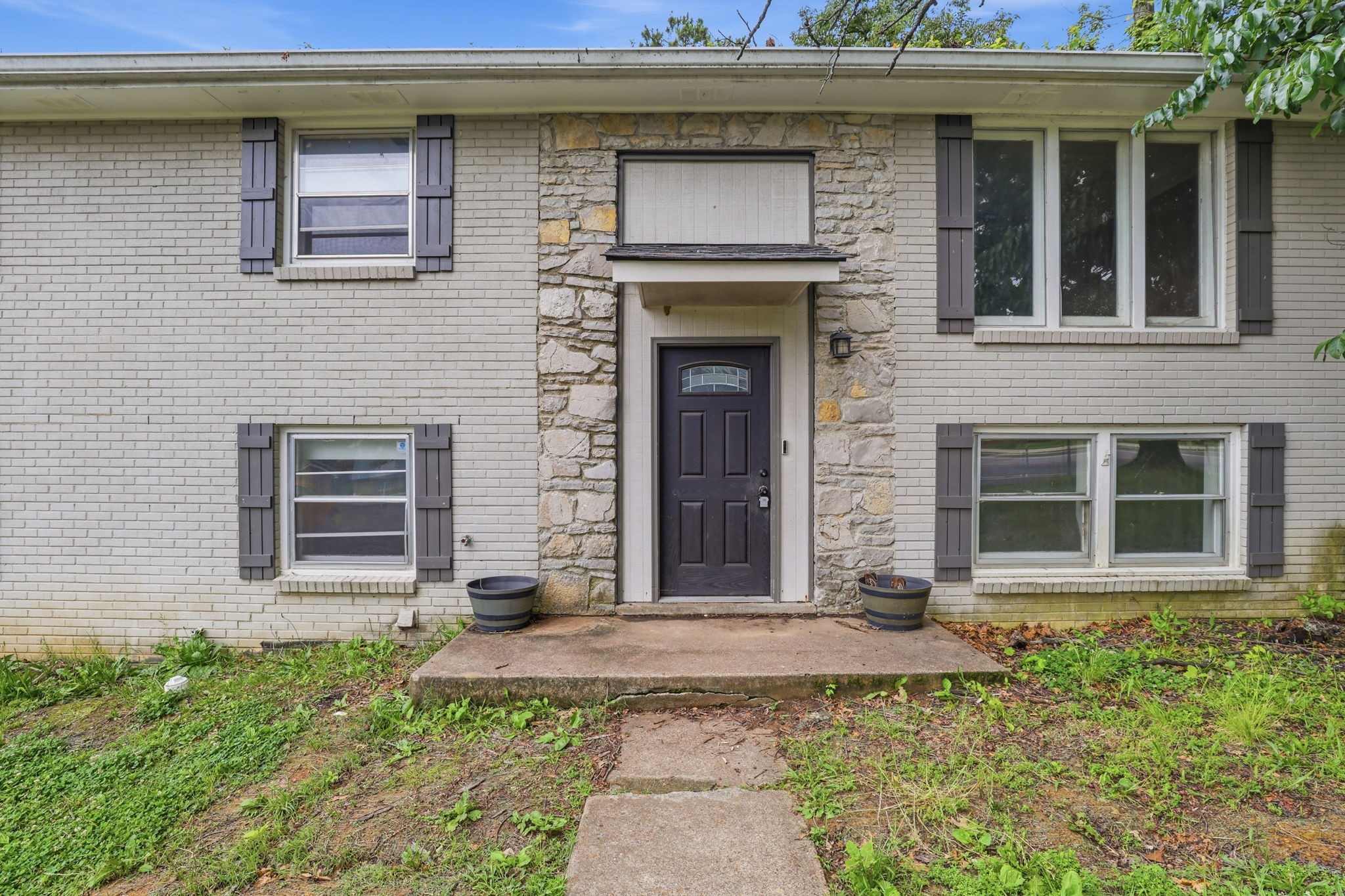 2615 Edge O Lake Drive Nashville TN 37217