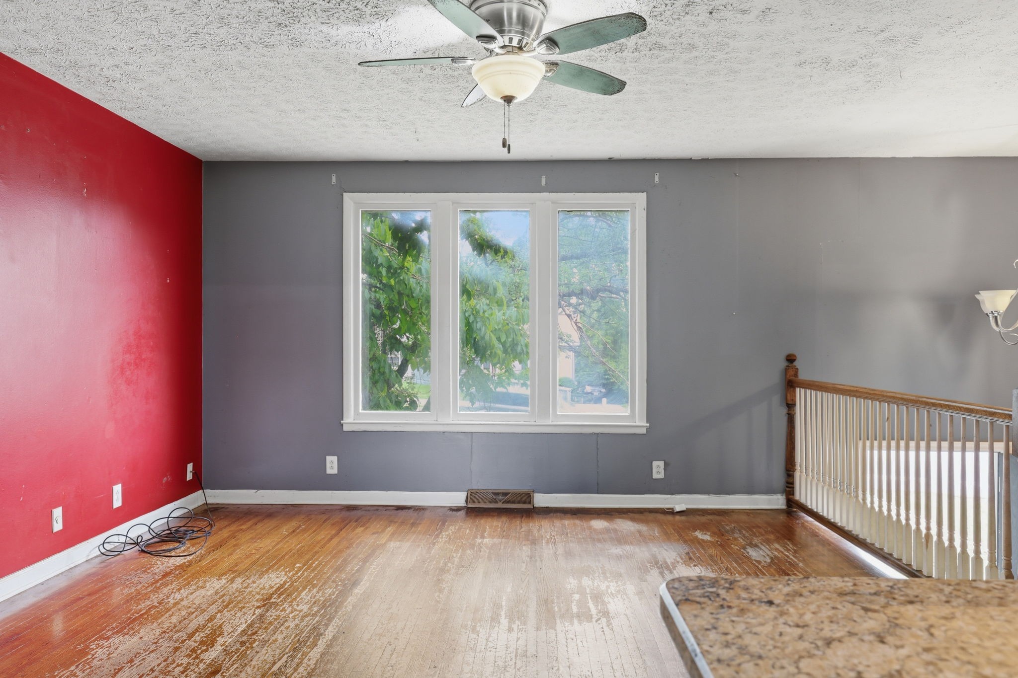 2615 Edge O Lake Drive Nashville TN 37217
