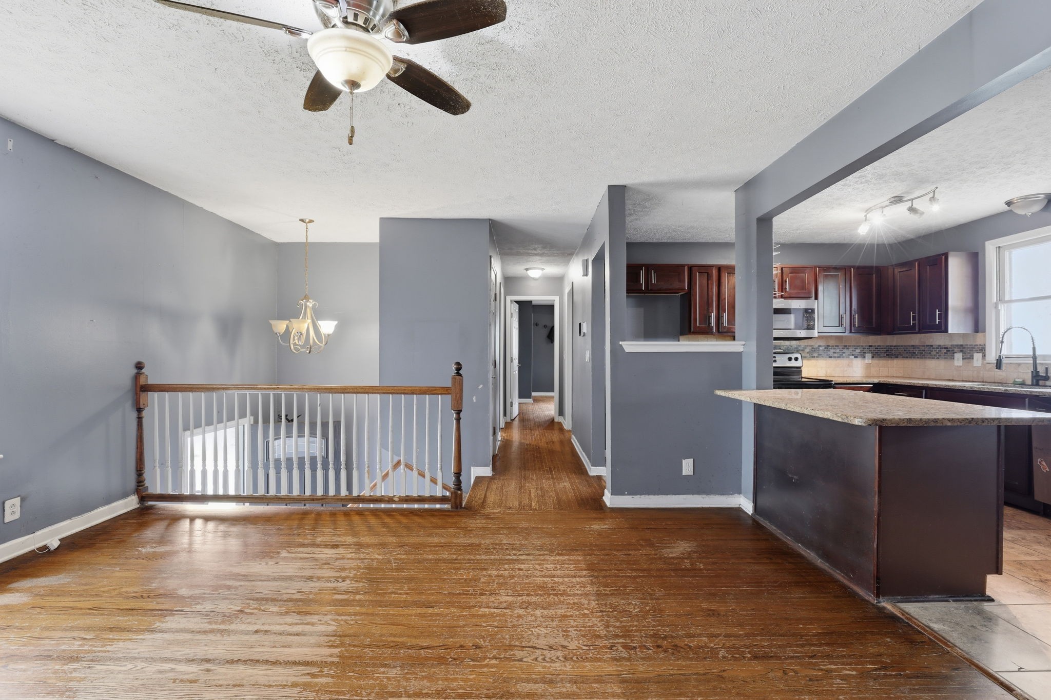 2615 Edge O Lake Drive Nashville TN 37217
