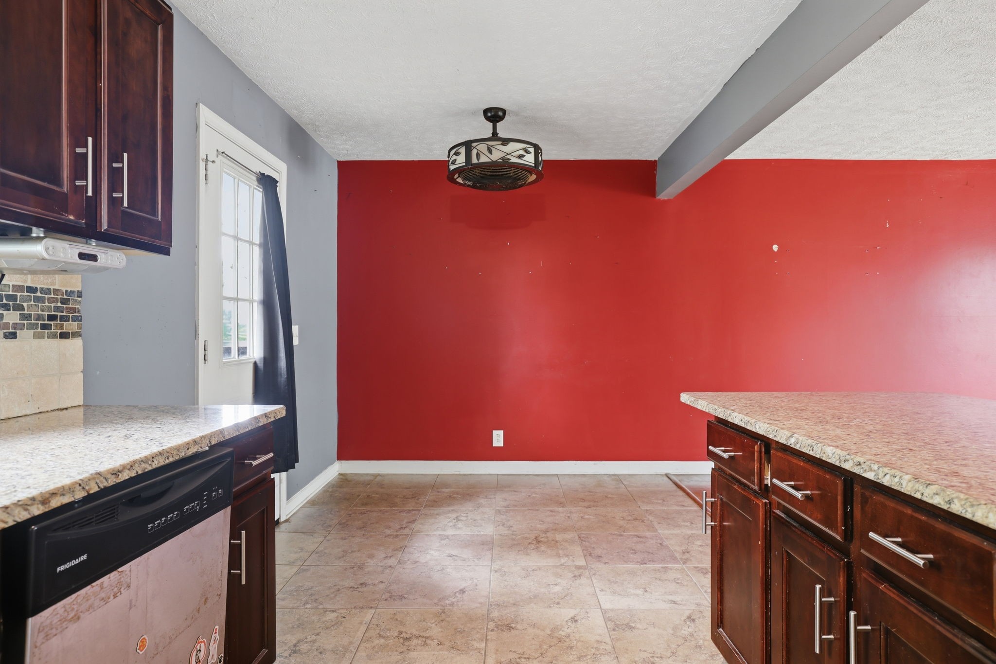 2615 Edge O Lake Drive Nashville TN 37217