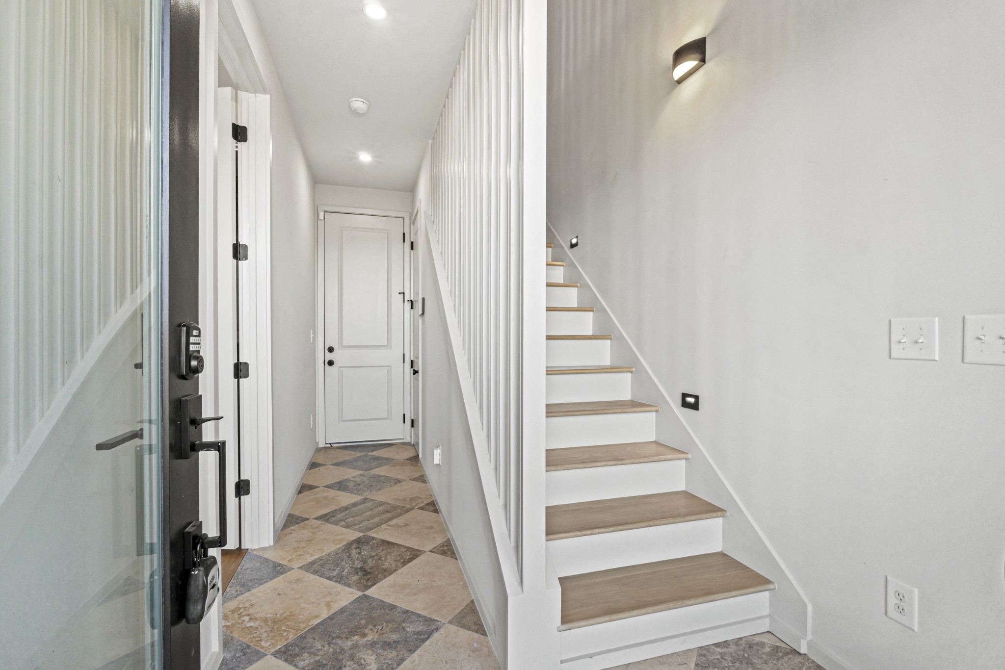 106 Grizzard Avenue Nashville TN 37207