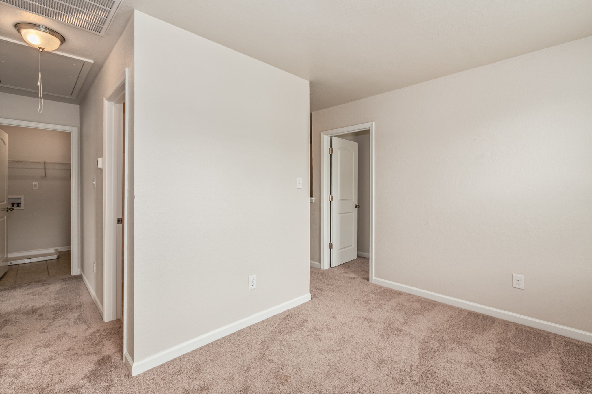 3326 Drysdale Drive Murfreesboro TN 37128