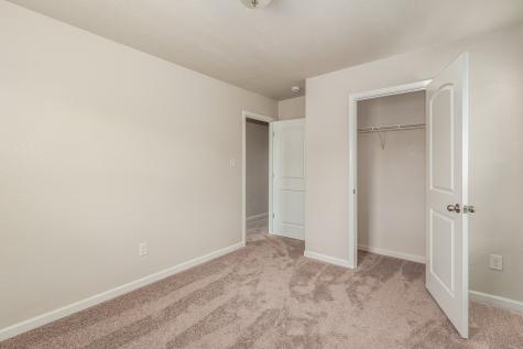 3326 Drysdale Drive Murfreesboro TN 37128