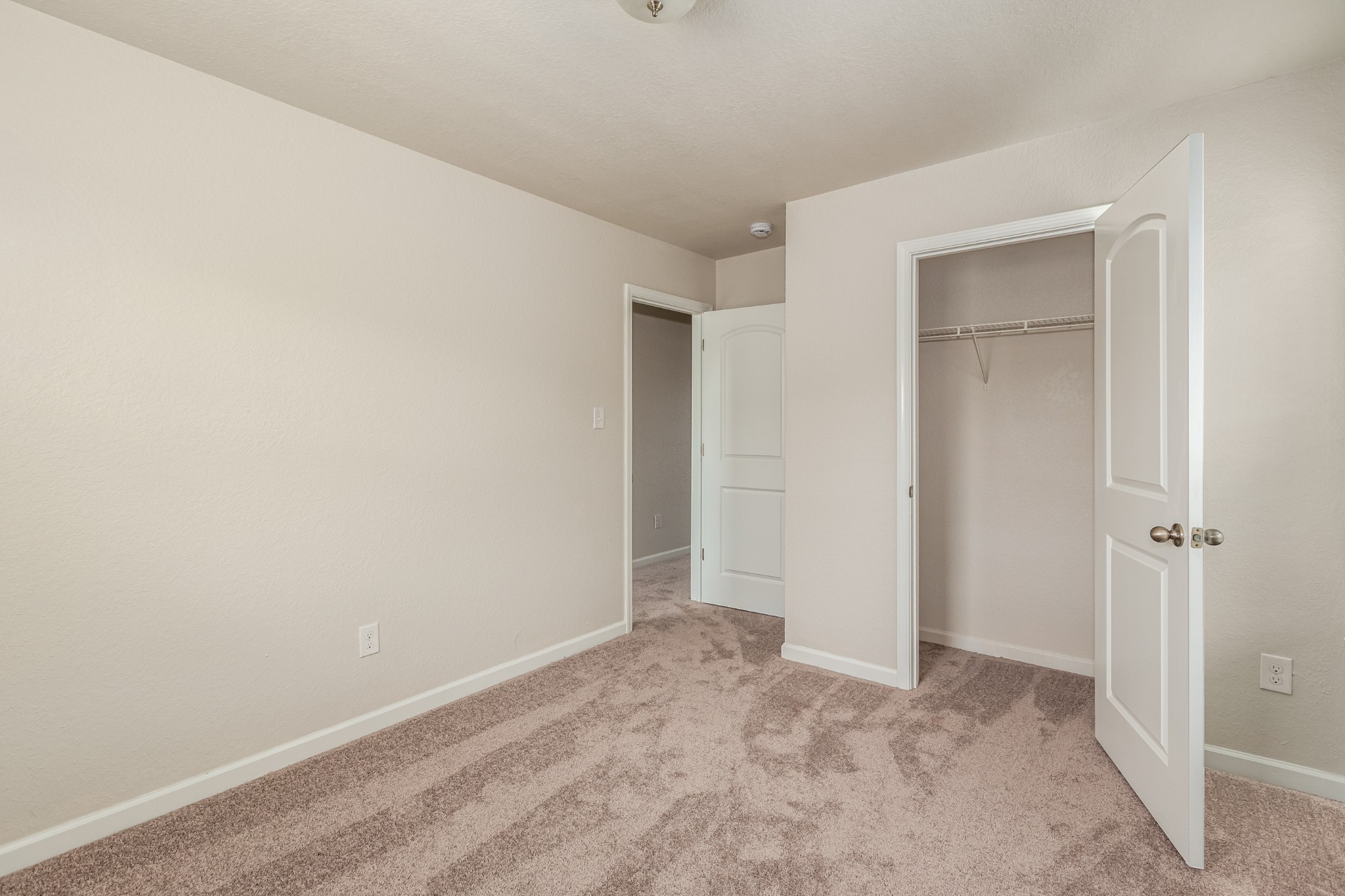 3326 Drysdale Drive Murfreesboro TN 37128