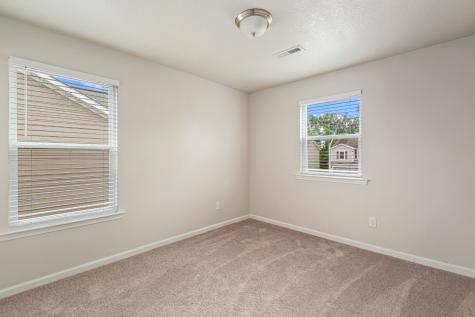 3326 Drysdale Drive Murfreesboro TN 37128