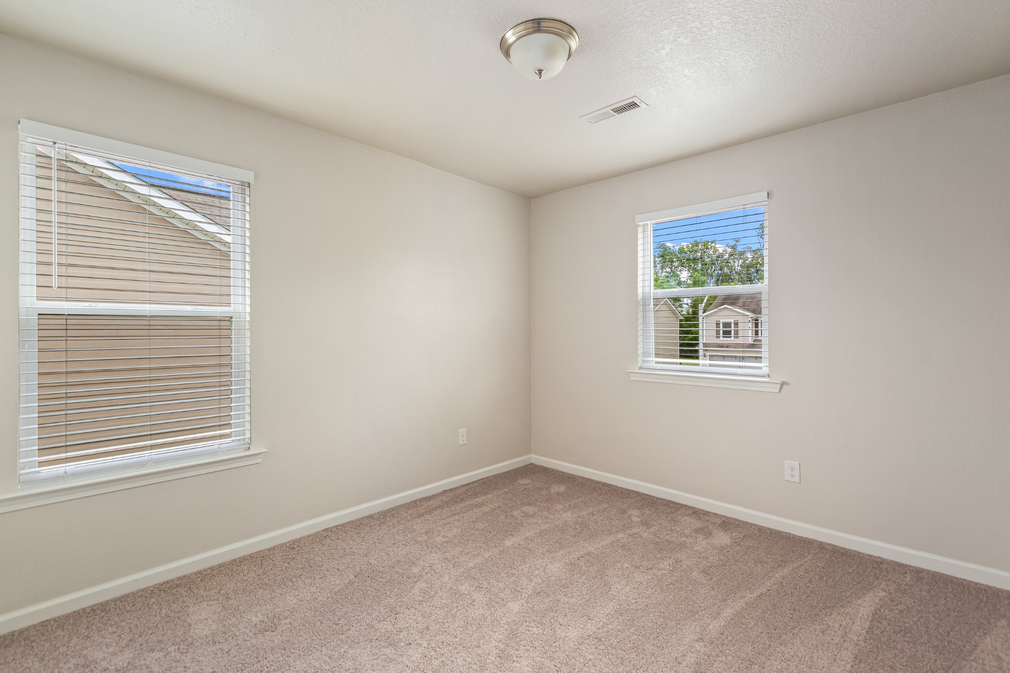 3326 Drysdale Drive Murfreesboro TN 37128