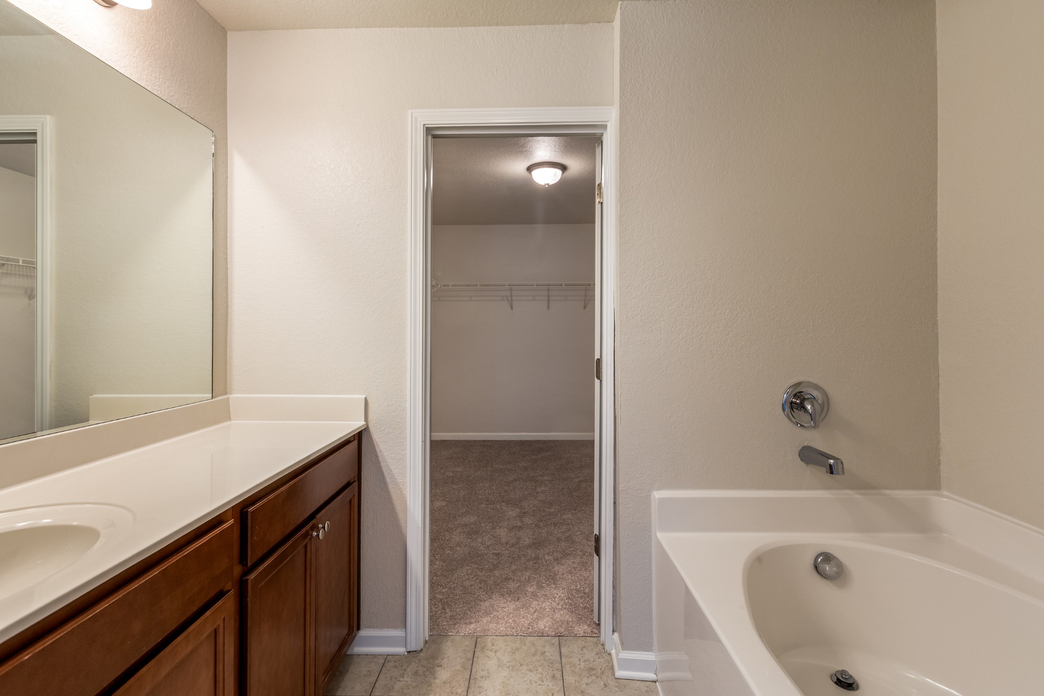 3326 Drysdale Drive Murfreesboro TN 37128