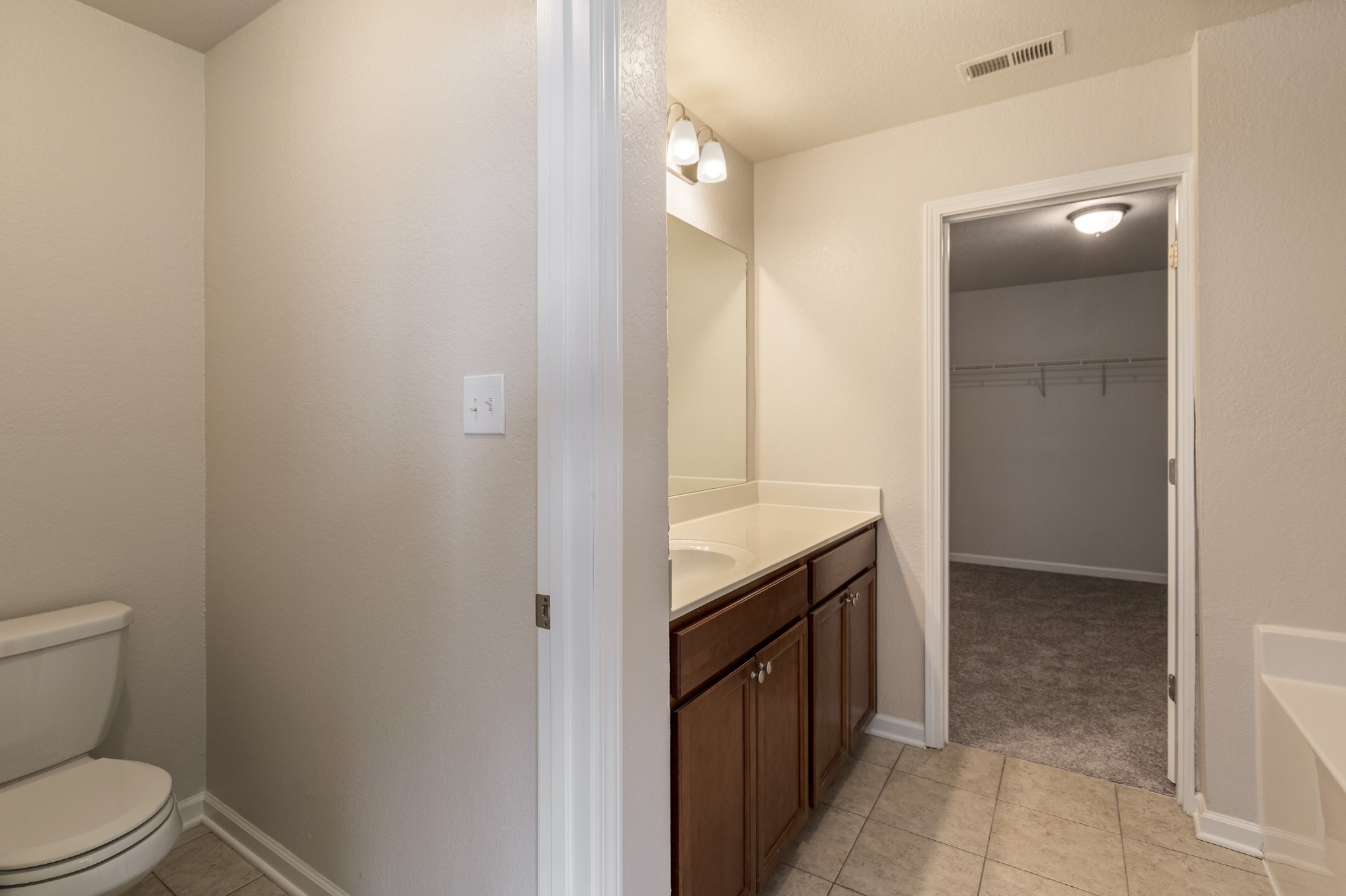 3326 Drysdale Drive Murfreesboro TN 37128