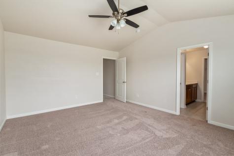 3326 Drysdale Drive Murfreesboro TN 37128
