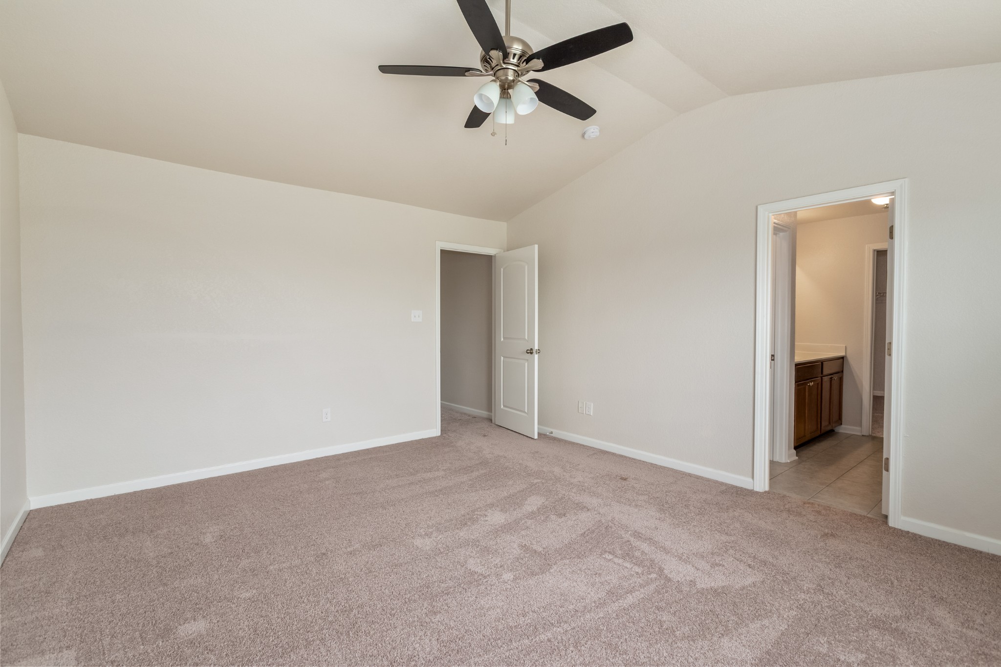 3326 Drysdale Drive Murfreesboro TN 37128