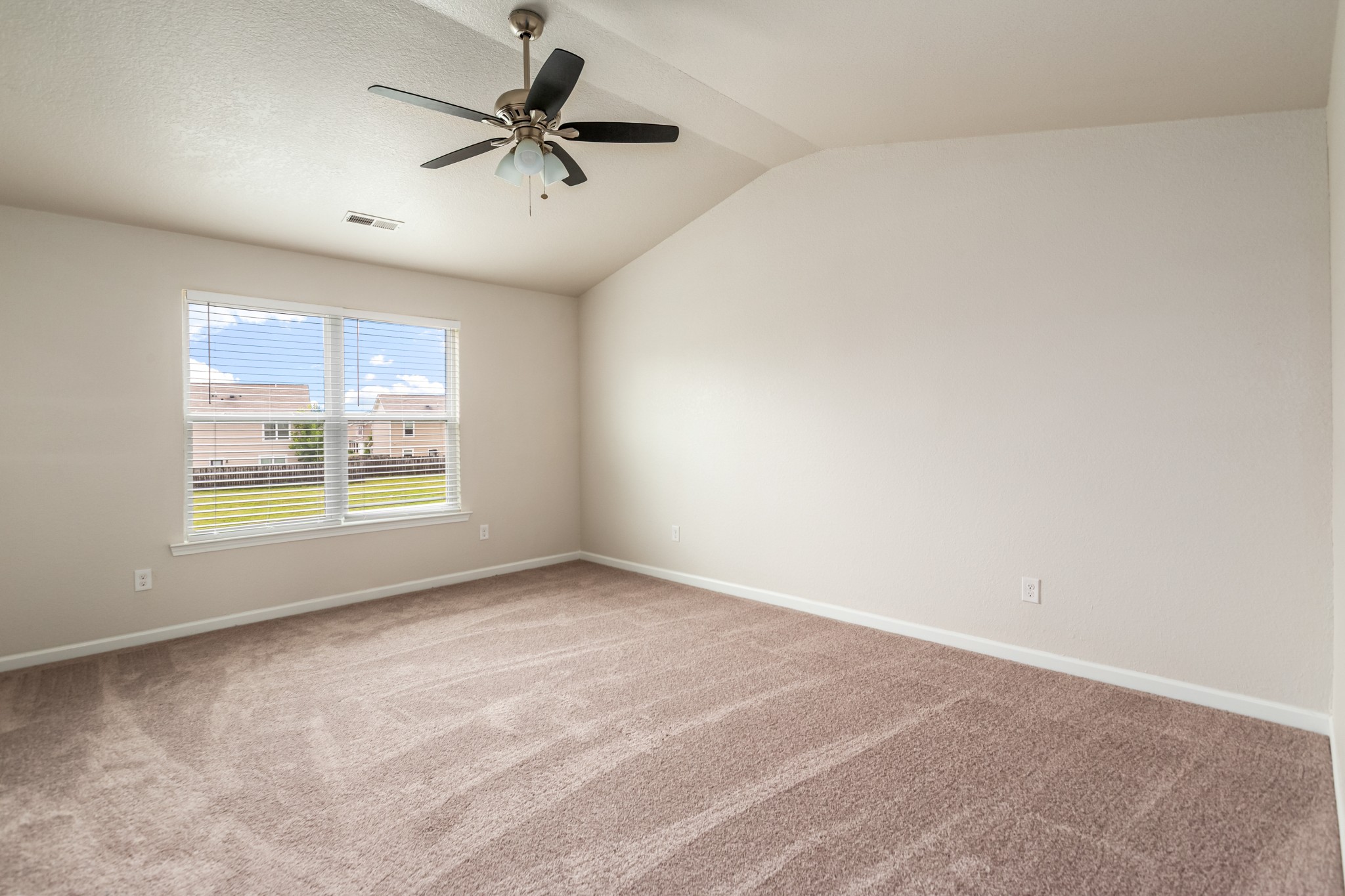 3326 Drysdale Drive Murfreesboro TN 37128