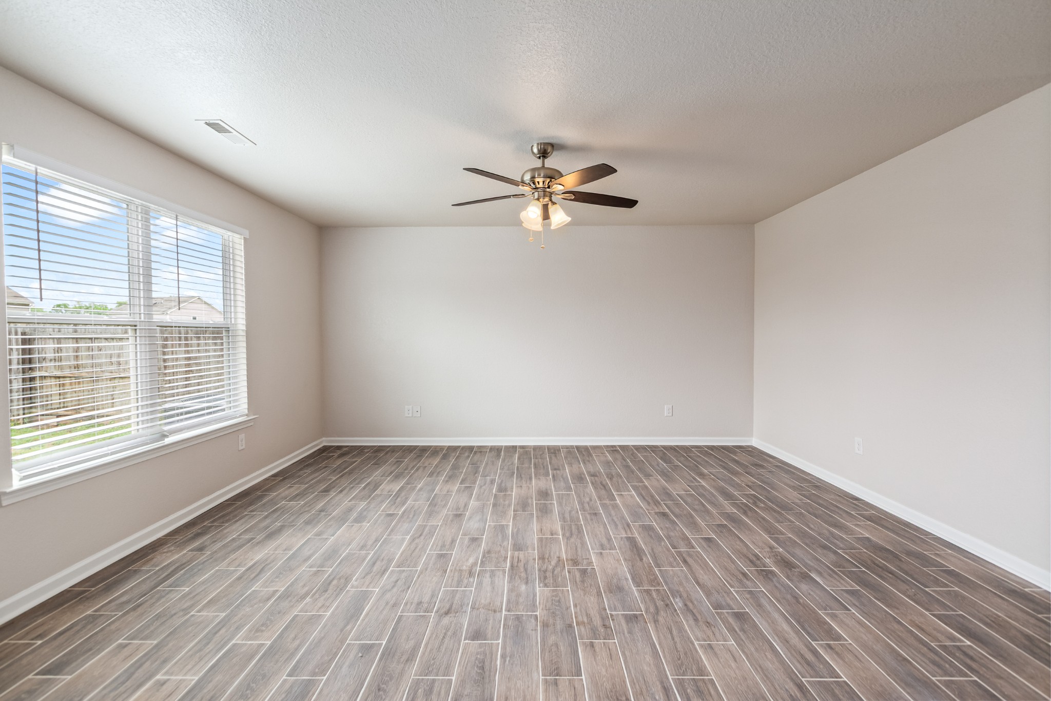 3326 Drysdale Drive Murfreesboro TN 37128