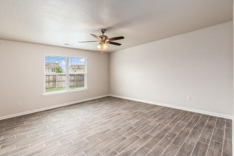 3326 Drysdale Drive Murfreesboro TN 37128