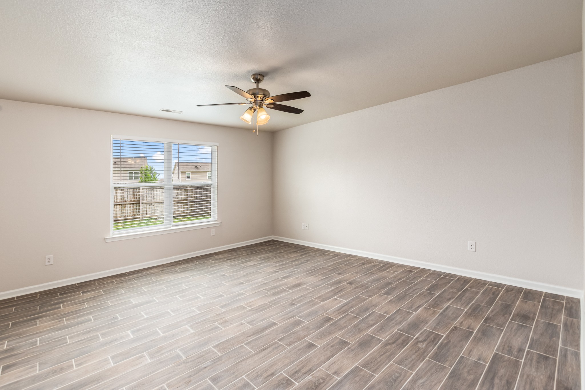 3326 Drysdale Drive Murfreesboro TN 37128