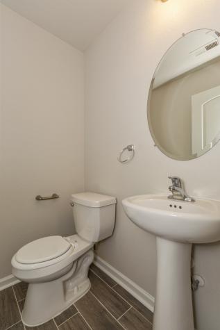 3326 Drysdale Drive Murfreesboro TN 37128