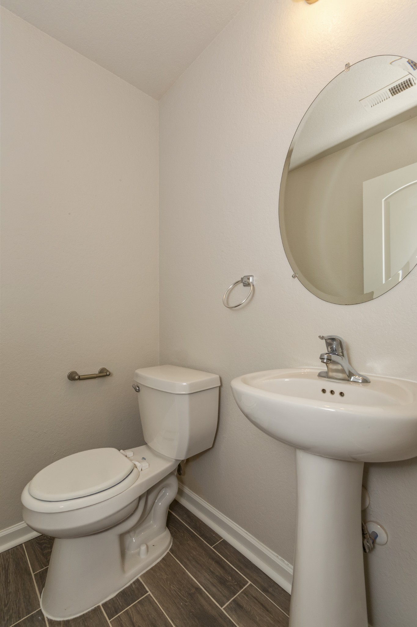 3326 Drysdale Drive Murfreesboro TN 37128