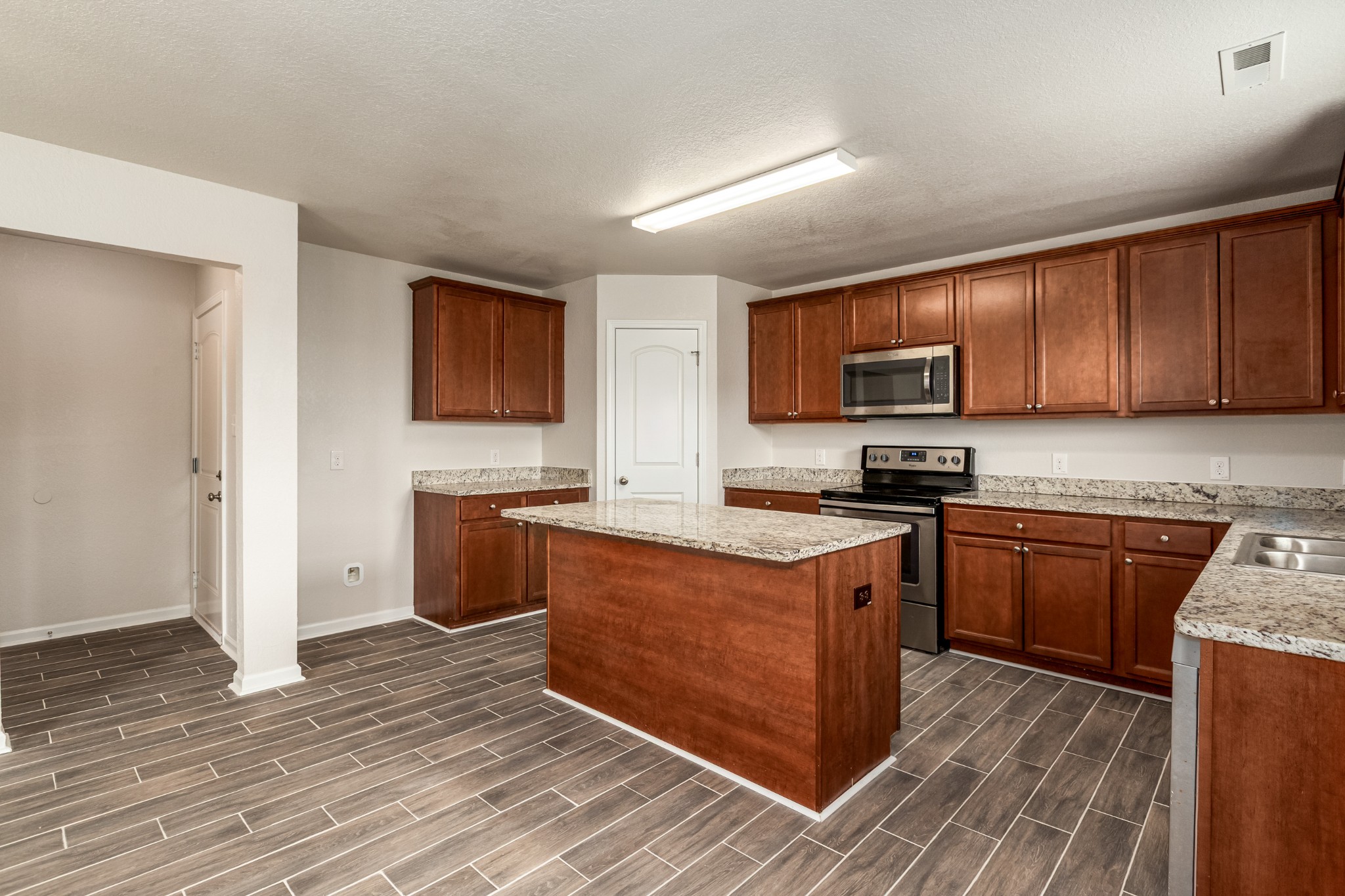 3326 Drysdale Drive Murfreesboro TN 37128