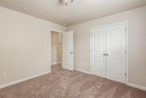 3326 Drysdale Drive Murfreesboro TN 37128