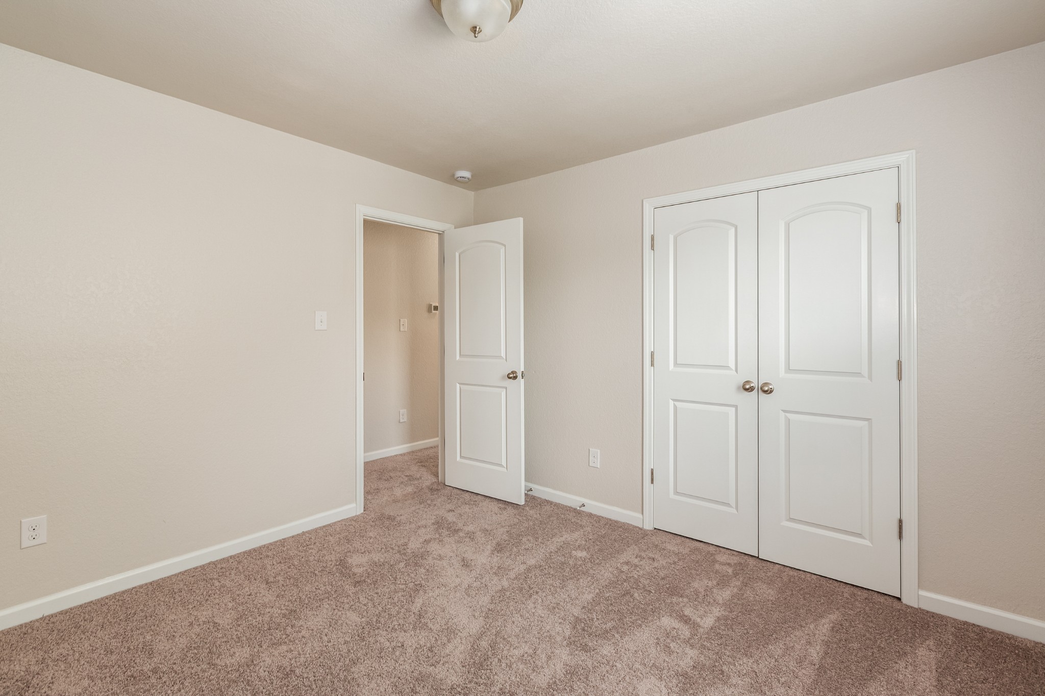 3326 Drysdale Drive Murfreesboro TN 37128