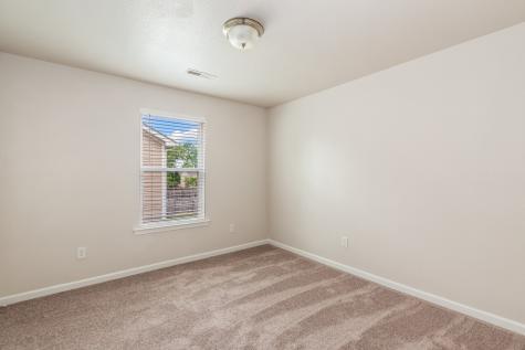 3326 Drysdale Drive Murfreesboro TN 37128
