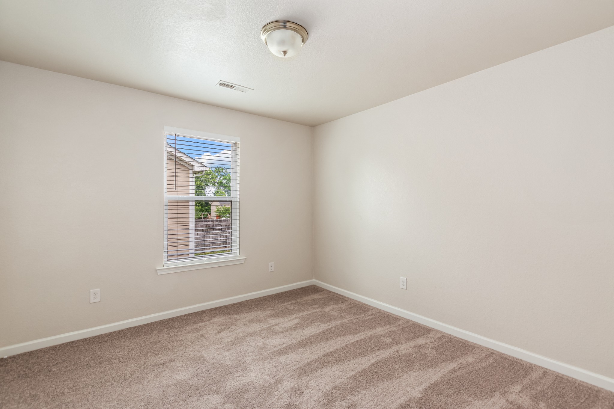 3326 Drysdale Drive Murfreesboro TN 37128