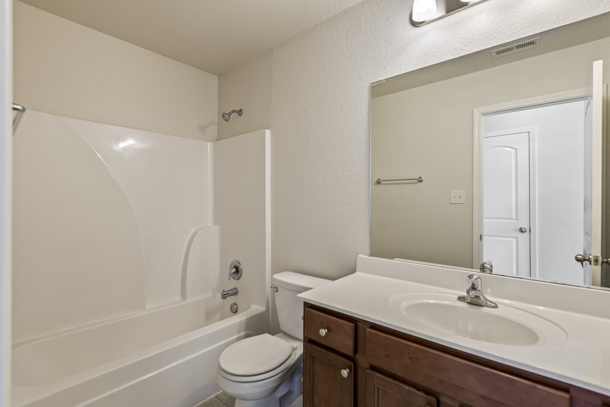 3326 Drysdale Drive Murfreesboro TN 37128