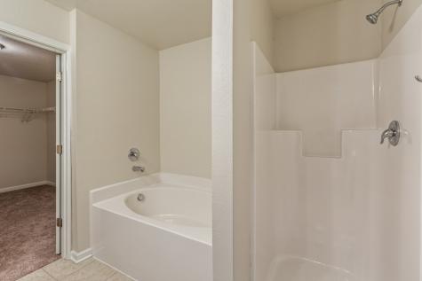3326 Drysdale Drive Murfreesboro TN 37128