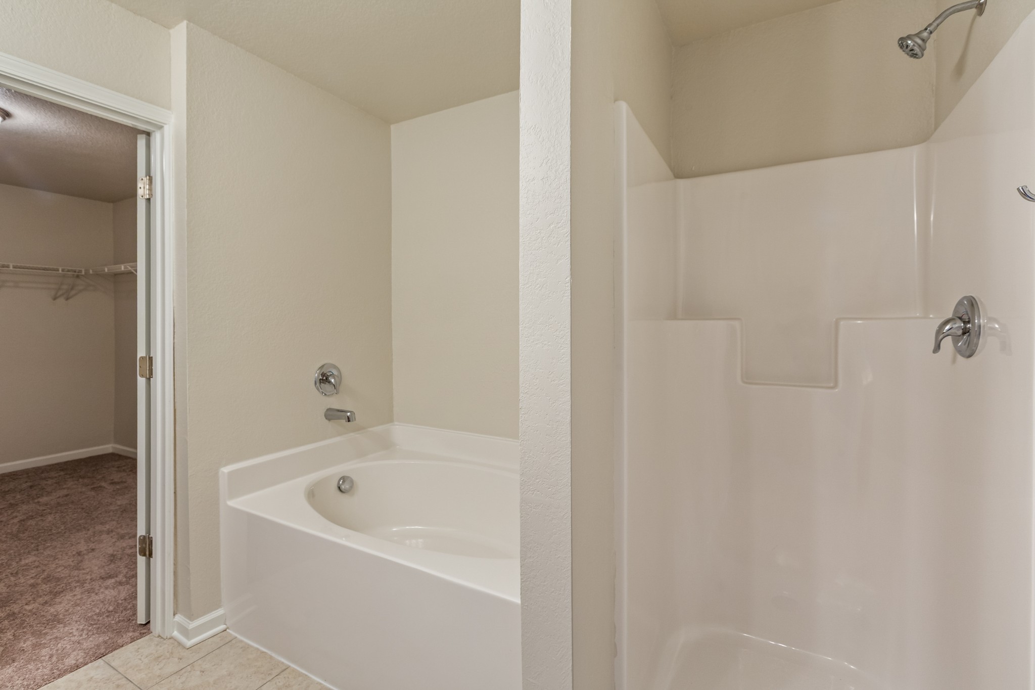 3326 Drysdale Drive Murfreesboro TN 37128