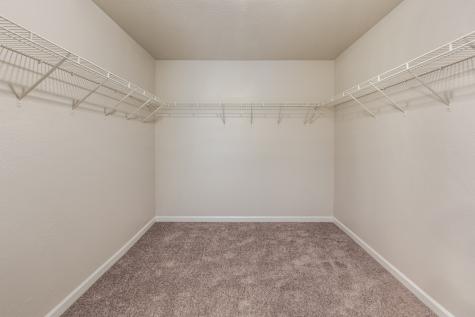 3326 Drysdale Drive Murfreesboro TN 37128