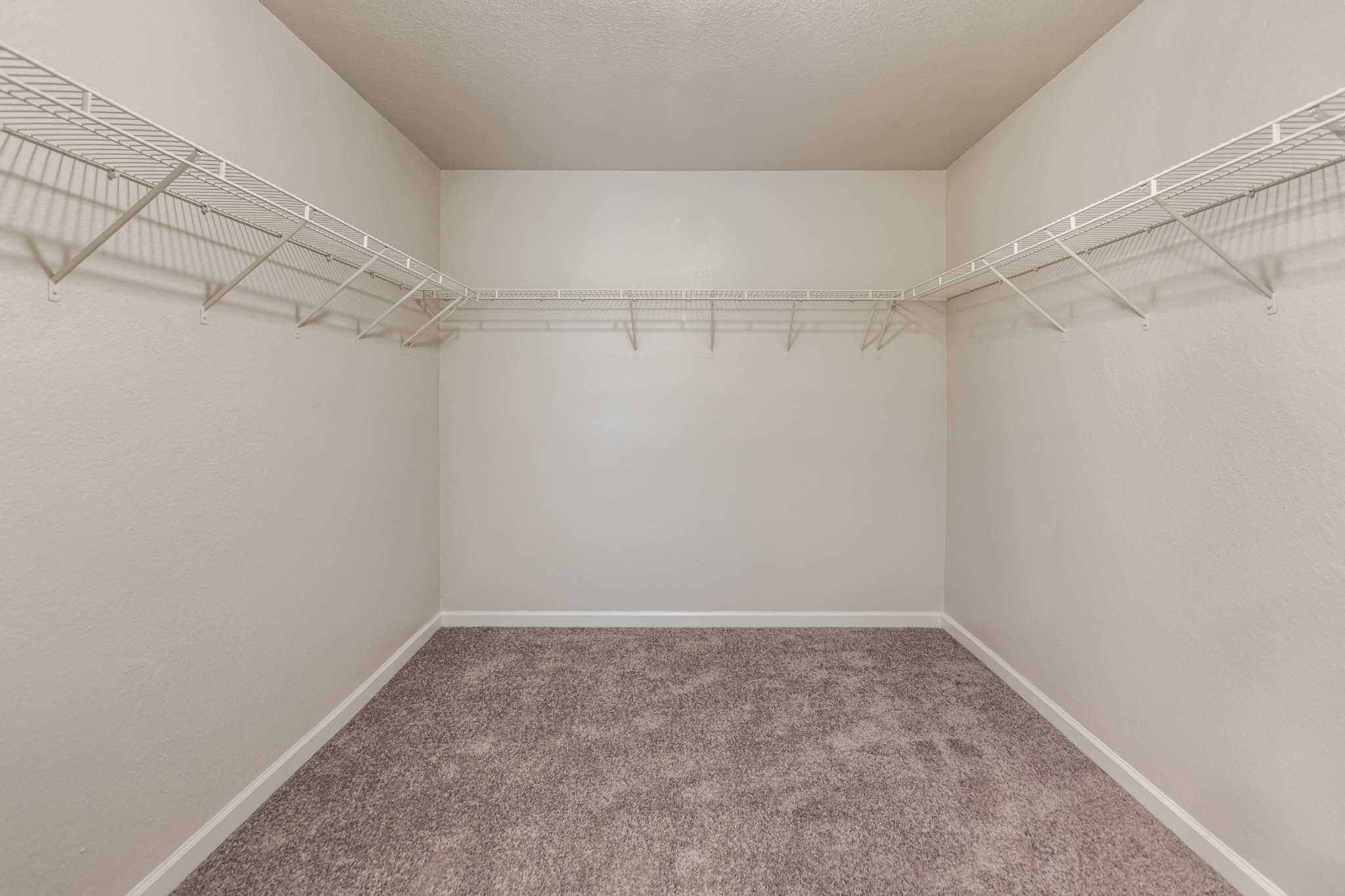 3326 Drysdale Drive Murfreesboro TN 37128