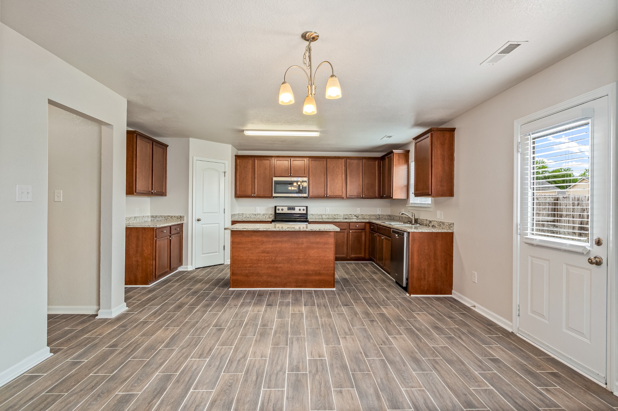 3326 Drysdale Drive Murfreesboro TN 37128