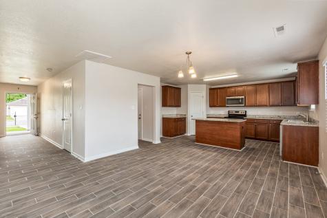 3326 Drysdale Drive Murfreesboro TN 37128