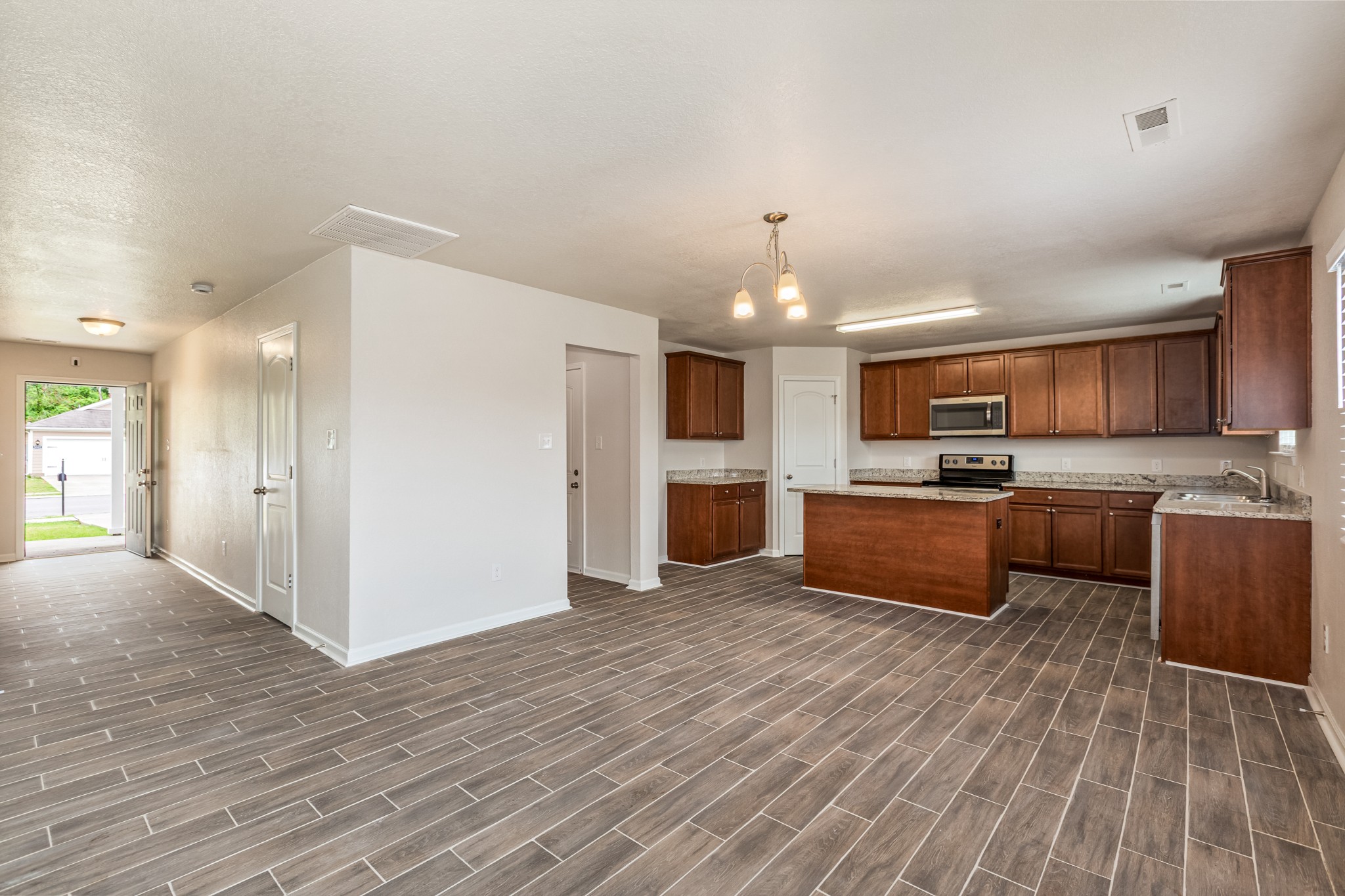 3326 Drysdale Drive Murfreesboro TN 37128