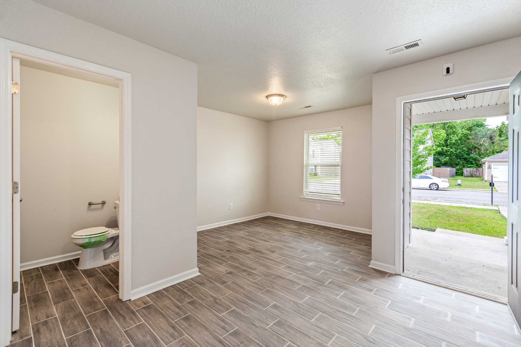 3326 Drysdale Drive Murfreesboro TN 37128