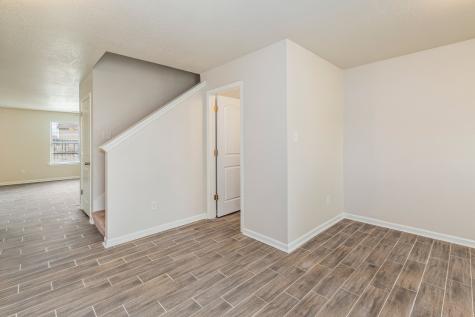 3326 Drysdale Drive Murfreesboro TN 37128
