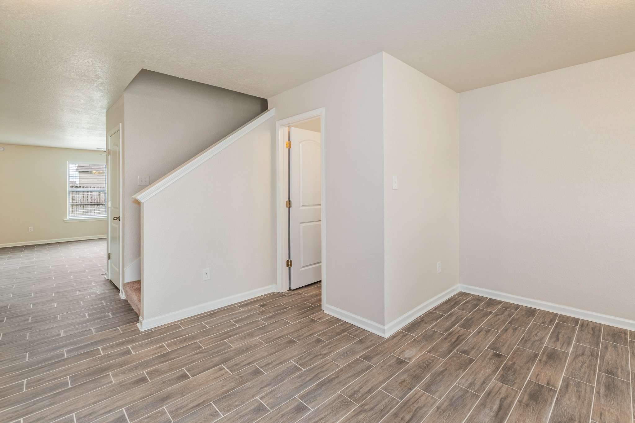 3326 Drysdale Drive Murfreesboro TN 37128