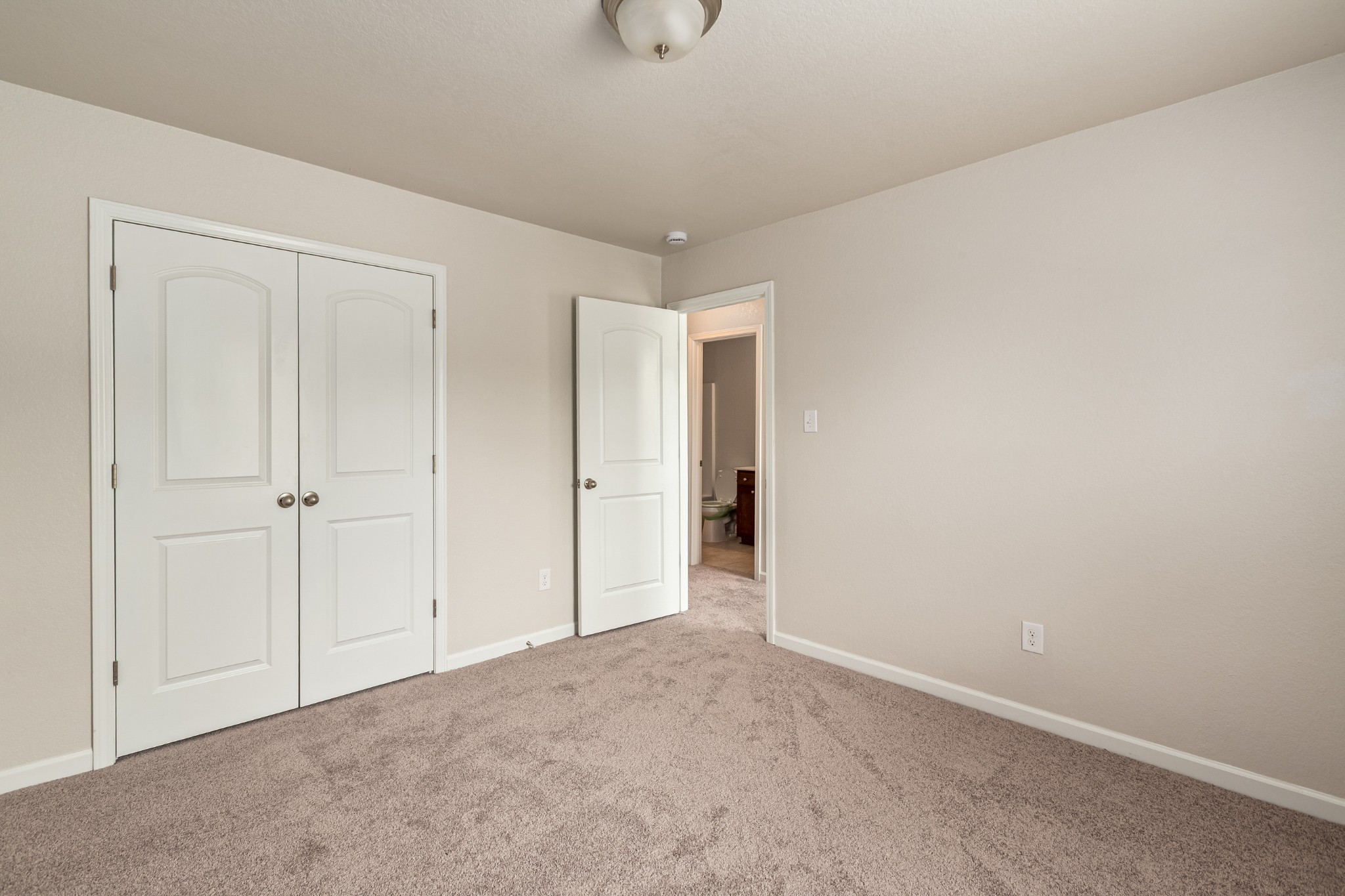3326 Drysdale Drive Murfreesboro TN 37128