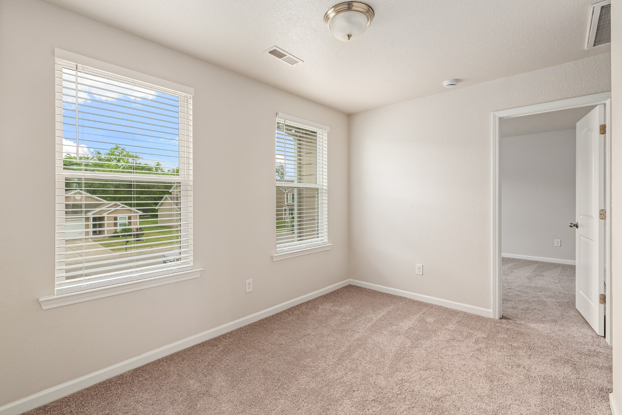 3326 Drysdale Drive Murfreesboro TN 37128
