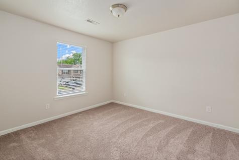 3326 Drysdale Drive Murfreesboro TN 37128