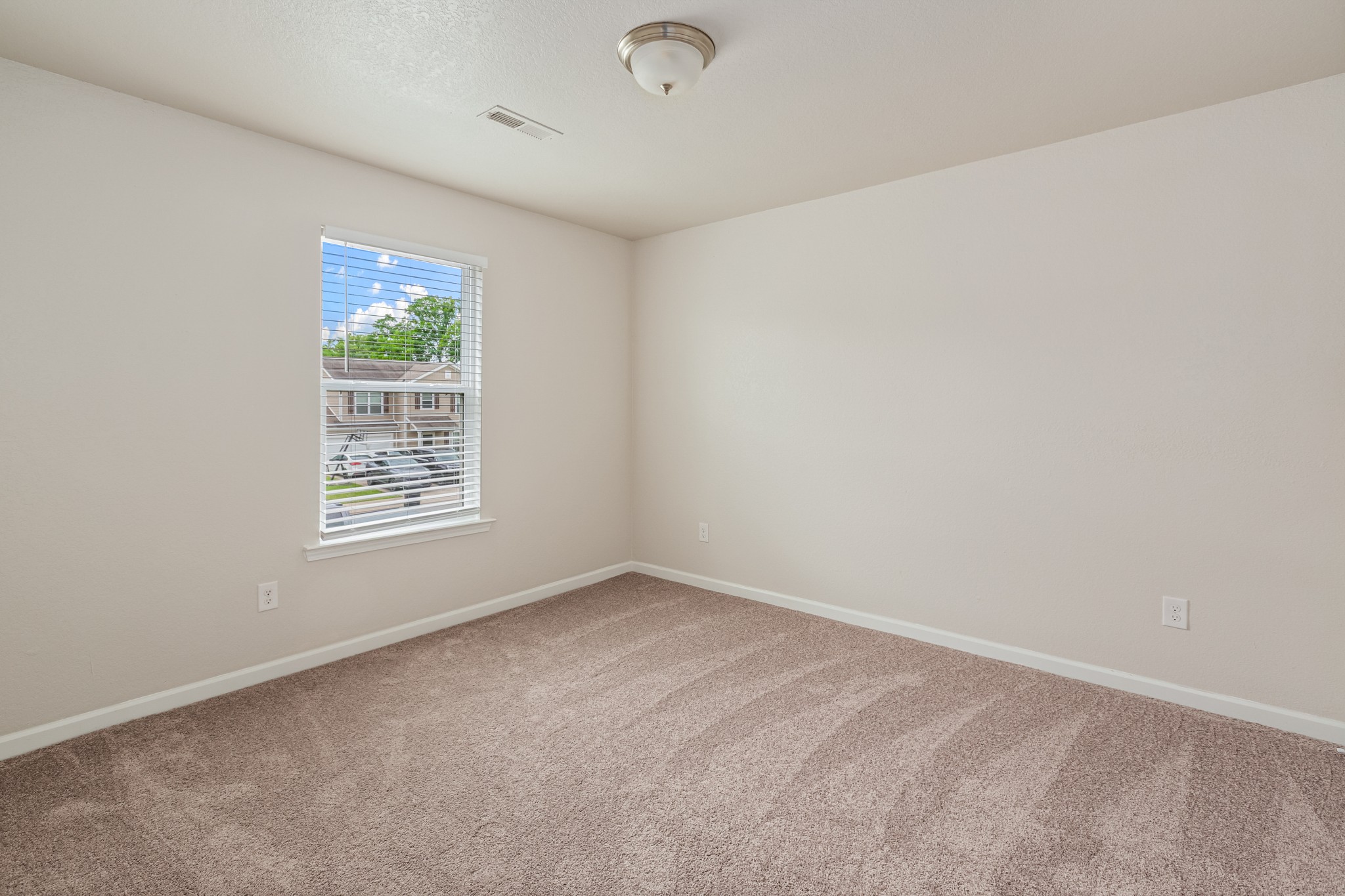 3326 Drysdale Drive Murfreesboro TN 37128